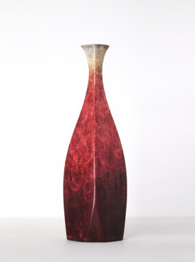 product-09 Gaungzhou Vase