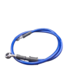 LINEAS BLINDADAS 80 CM