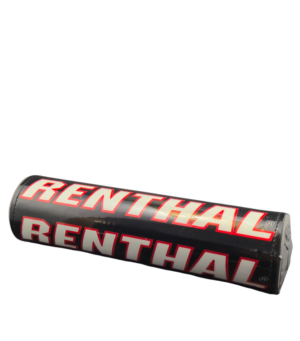 PUFF CORTO RENTHAL