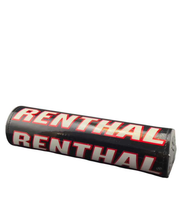 PUFF CORTO RENTHAL