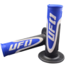 MANGOS MANILARES GRIPS UFO