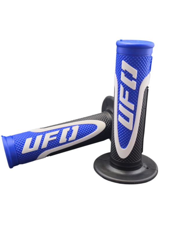 MANGOS MANILARES GRIPS UFO