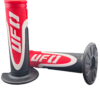 MANGOS MANILARES GRIPS UFO