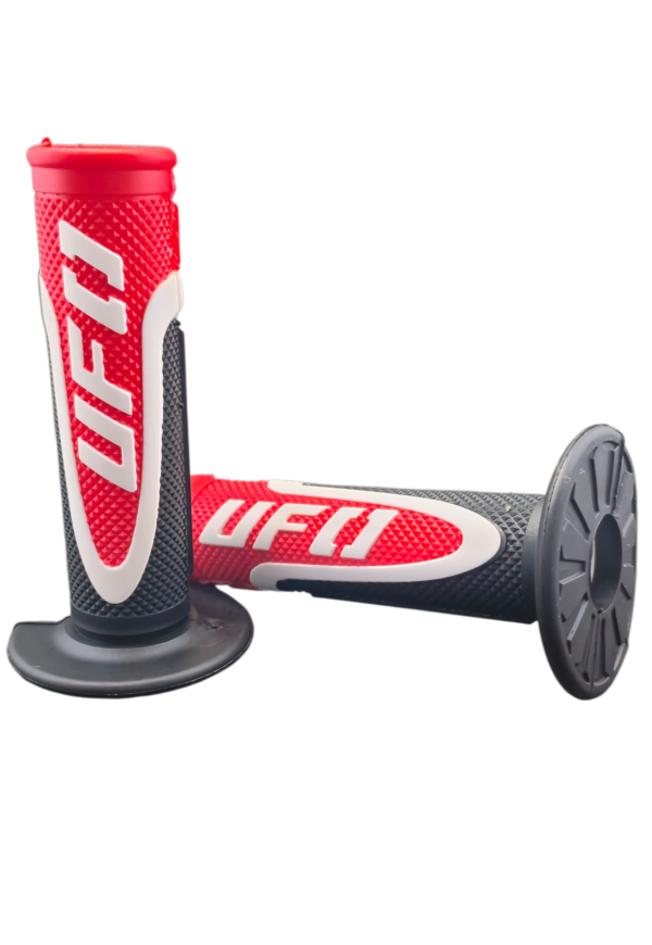 MANGOS MANILARES GRIPS UFO