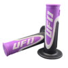 MANGOS MANILARES GRIPS UFO