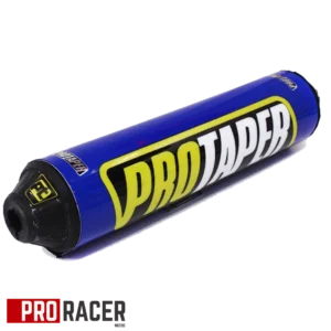 PUFF FUZION BAJO AZUL PROTAPER