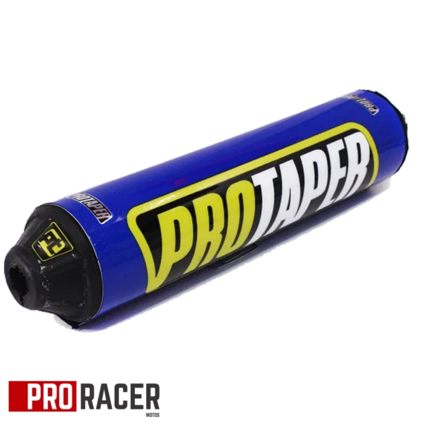 PUFF FUZION BAJO AZUL PROTAPER