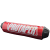 PUFF LARGO PROTAPER