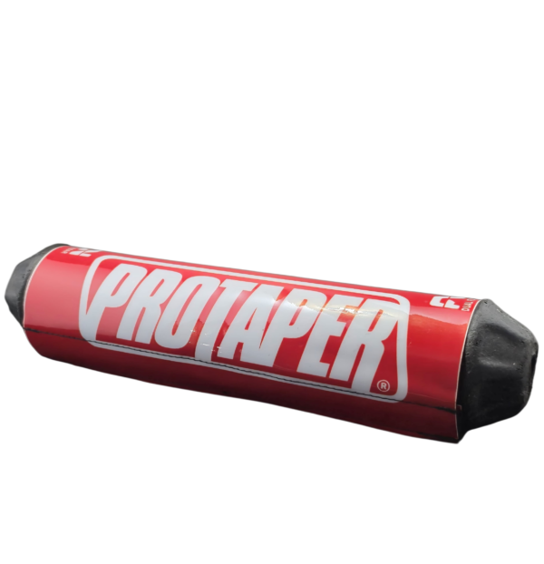 PUFF LARGO PROTAPER