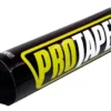 PUFF LARGO PROTAPER