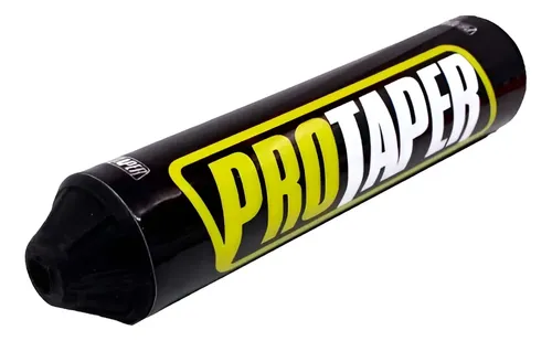 PUFF LARGO PROTAPER