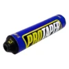 PUFF LARGO PROTAPER