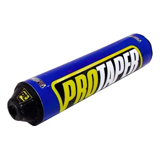 PUFF LARGO PROTAPER