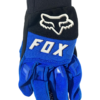 GUANTES FOX