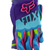 GUANTES FOX