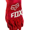 GUANTES FOX
