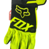 GUANTES FOX